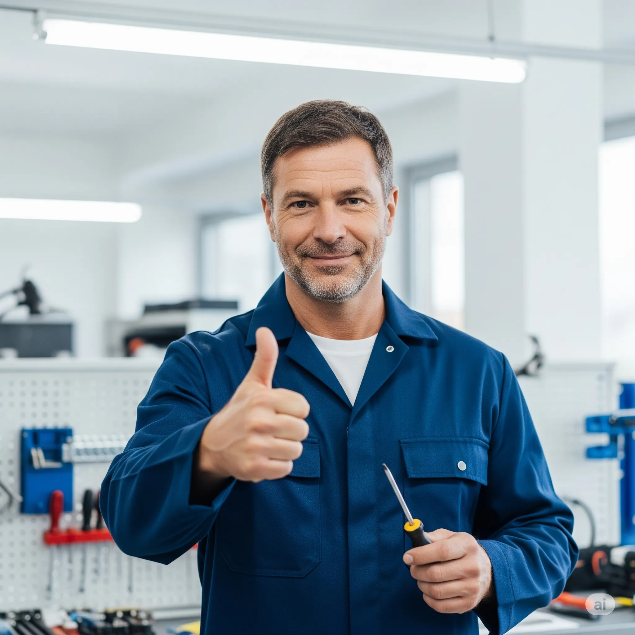 best electrical services